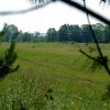 Tour 5: Krumminer Wieck